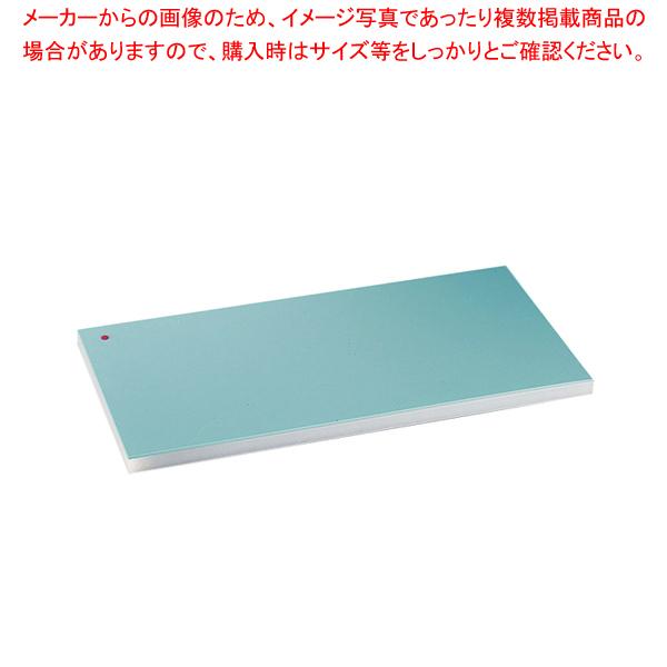 山県 取替えかんたんチェンジくん セット Y5 20mm