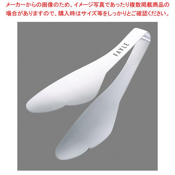 18 0 スマートトング ミニ 蝶 ベストセラー