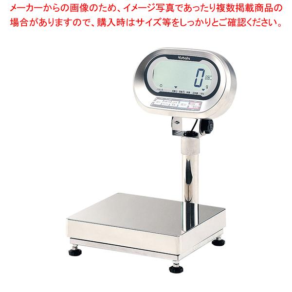 魅力的な価格 ハイゼスコープワイパー 厚手 159X490MM 100マイ ハイゼスコープワイパー 厚手 159X490MM 100マイ