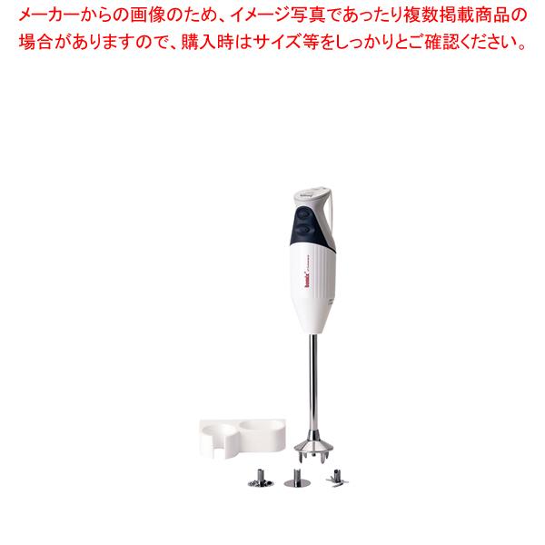 バーミックス 工場 M300スマート 白 バーミックス M300スマート 白