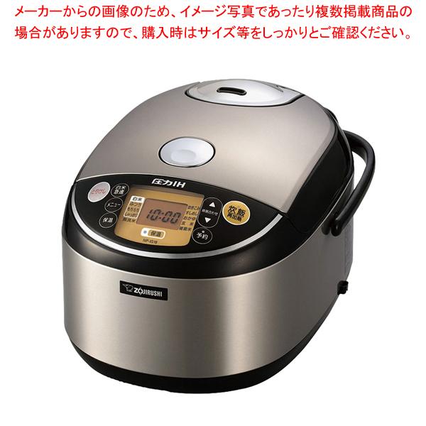 アルミ板:2.5x350x1460 (厚x幅x長さmm) 片面保護シート付 : al2 アルミ板:2.5x350x1460 (厚x幅x長さmm) 片面保護シート付 : al2