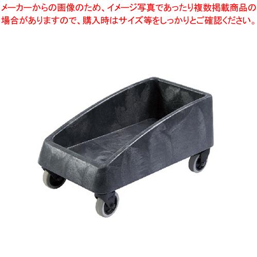 トラスト スリムレクタングルコンテナ用 ドーリー 1814