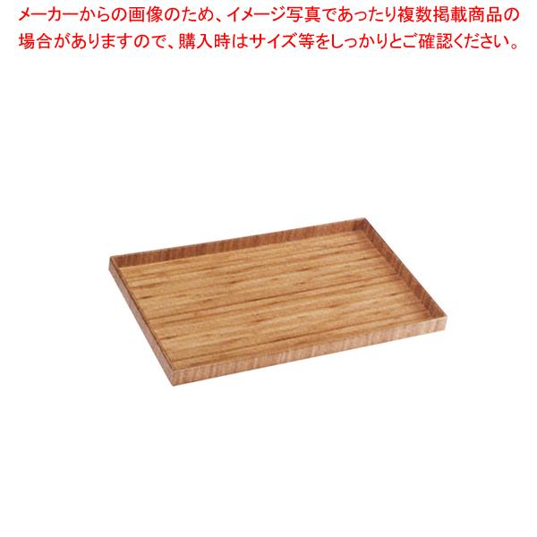 カル・ミル バンブートレイ 1367-12-60