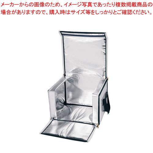 ネオシッパー K-10