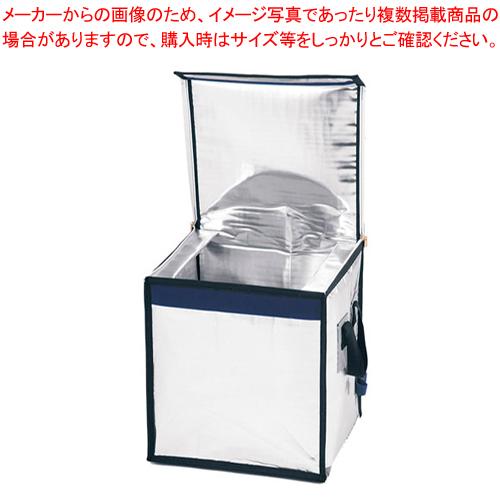 ネオシッパー L-4