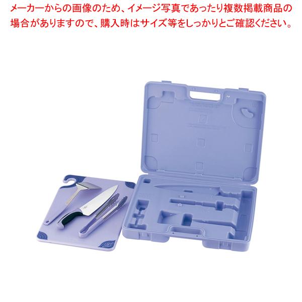 アレルゲンセーフティーゾーンシステム ASZ121812SYS