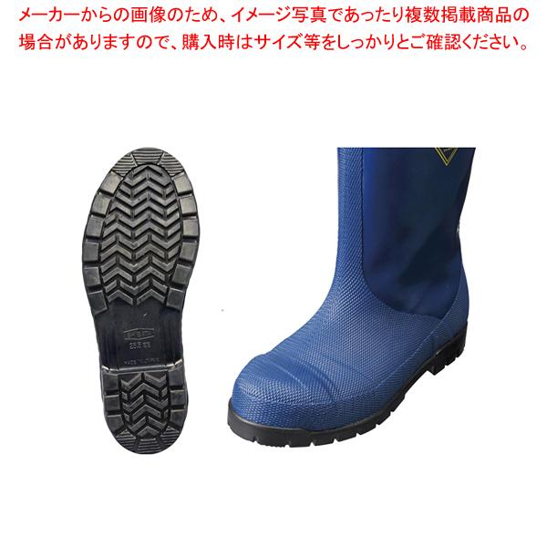 【定番，低価】 冷蔵庫長靴 -40℃ NR021 26cm :6-1306-1403:開業プロ メイチョー Yahoo!店 - 通販 - Yahoo!ショッピング 長靴