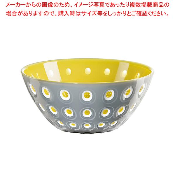 バニラ　確認用 リムーネ ボウル 25cm 2794.25 141 Y/グレー