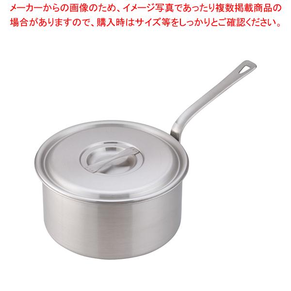 18-10ロイヤル シチュウパン XWD-270