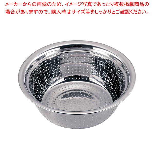 東芝 1TB 2チューナー ブルーレイレコーダー REGZA RD-BZ800 東芝 1TB 2チューナー ブルーレイレコーダー REGZA RD-BZ800