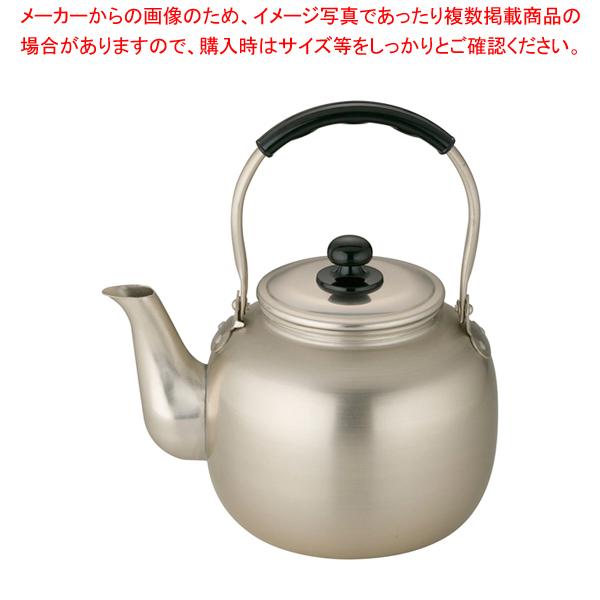 しゅう酸アルマイト 福徳瓶 5L