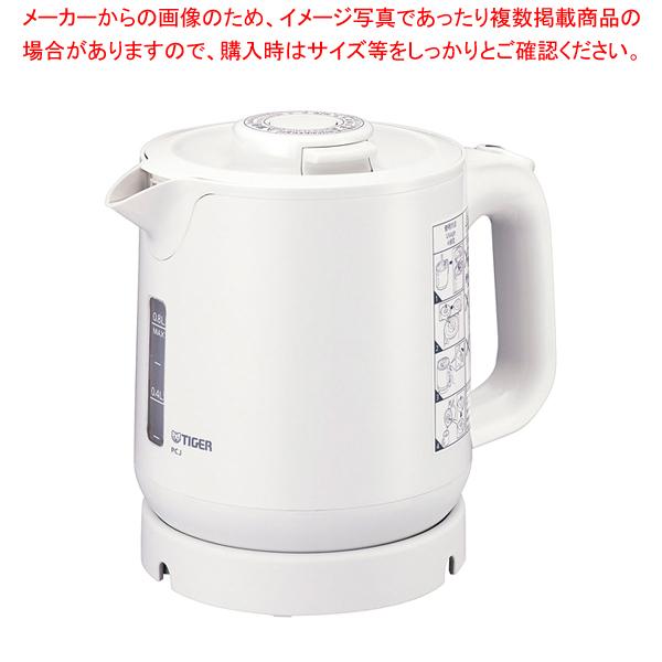 シャンデリア （1890年） ドロップパーツ ムラーノ アンティーク