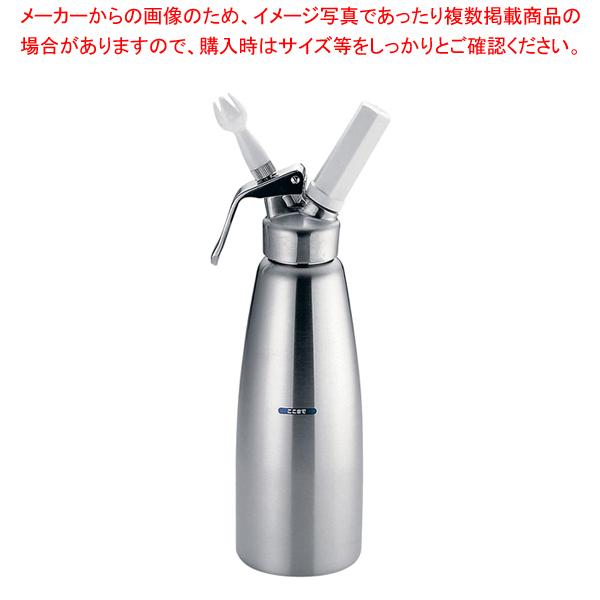 エスプーマ スパークリング L・M用部品 ヘッド一式 : 開業プロ 