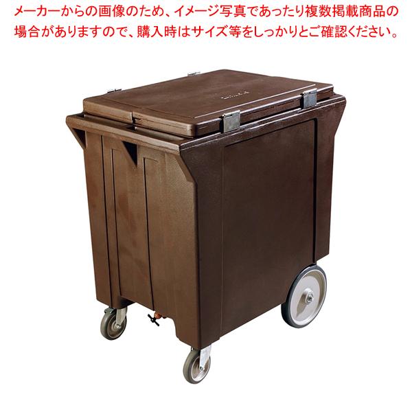 カーライル アイスキャディ IC2220 ブラウン