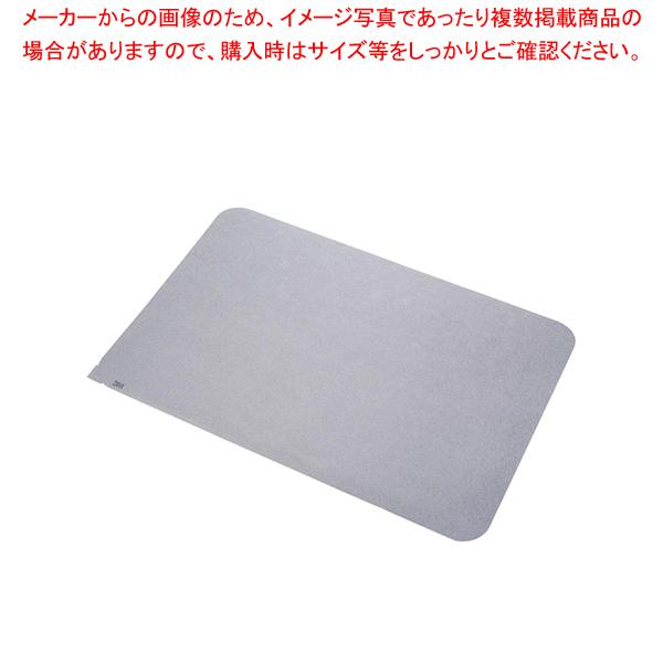 3M 油取りフロアシート(5枚入) 900×600
