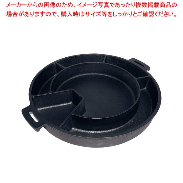 アサヒ ダッカルビ焼肉32 H-270