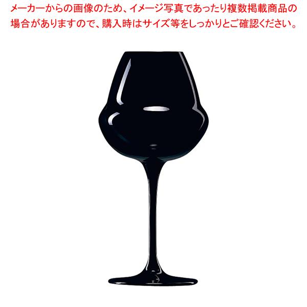 レーマン エノマスト ワインブラック 350(6ヶ入)