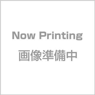 堺孝行 青二鋼 江戸裂包丁 15cm