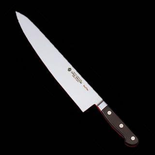 グランドシェフ 牛刀 180mm