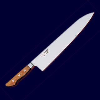 堺孝行 TUS 牛刀包丁 21cm