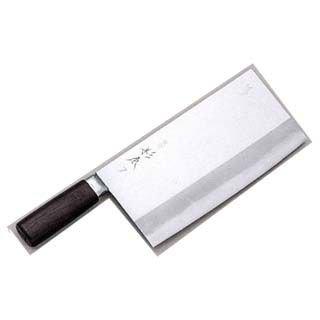 杉本 中華 包丁 7 【公式通販】