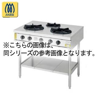 YONEX テニスシューズ SHTS3MGC 23.5cm 25.5cm パワークッションエクリプション5MGC SHTE5MGC テニス シューズ