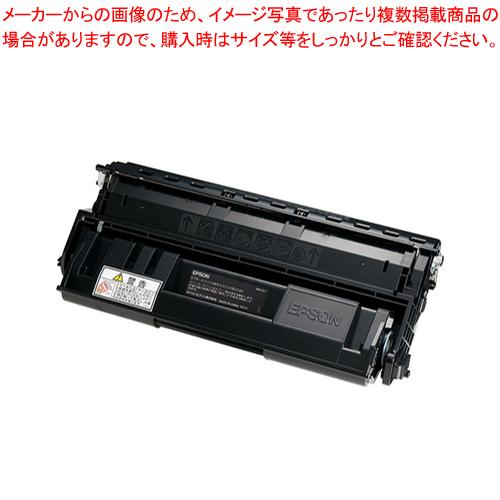 EPSON LPB3T29V LP-S3250対応プリンタートナー : エプソン