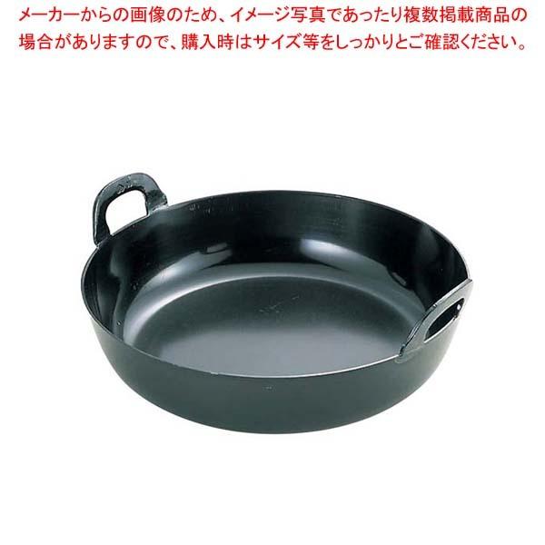 三段銀巻 白水牛角 薄刃180 トルコ石八角柄 薄刃210 ターコイズ 包丁の柄 白牛角 トルコ石 ターコイズ ☆ 三段銀巻 薄刃210 薄刃7寸 薄刃