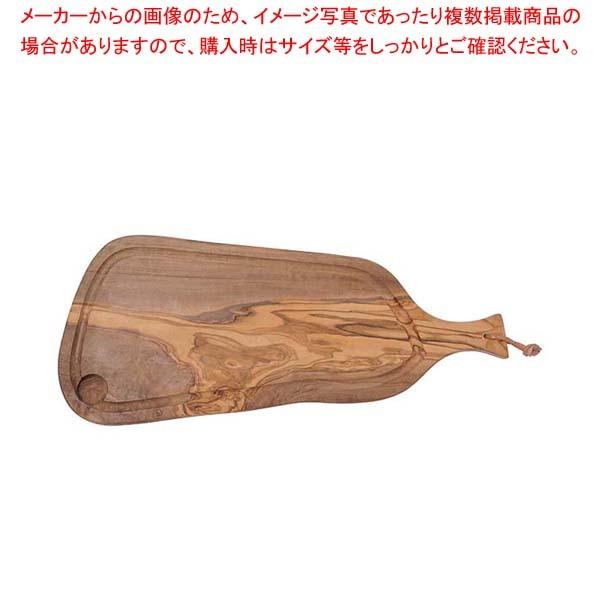 ルクルーゼ 26センチ スチーマーZ - eastinsurancegroup.com