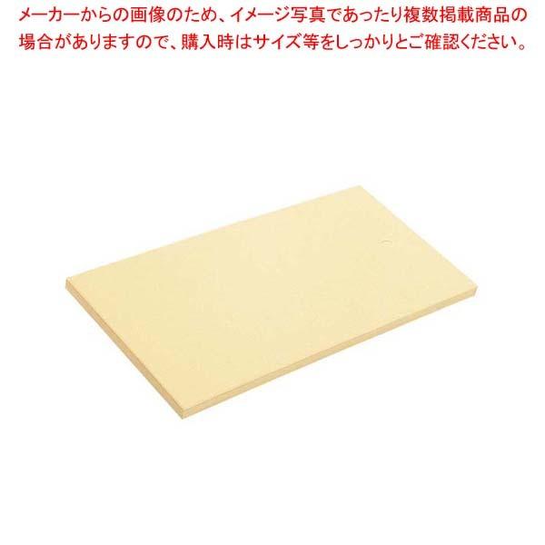 アサヒ クッキンカット ゴムまな板 102号 500×330×30