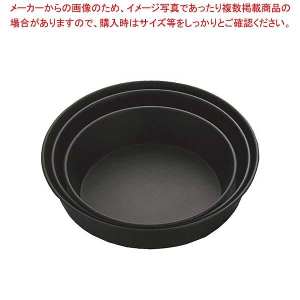 Black トルテ型コモン 14cm No.5051｜meicho2