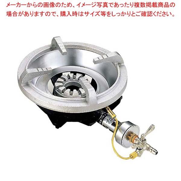 超お値打ち 日本電気 プロジェクター用天吊金具 NP14CM NEC