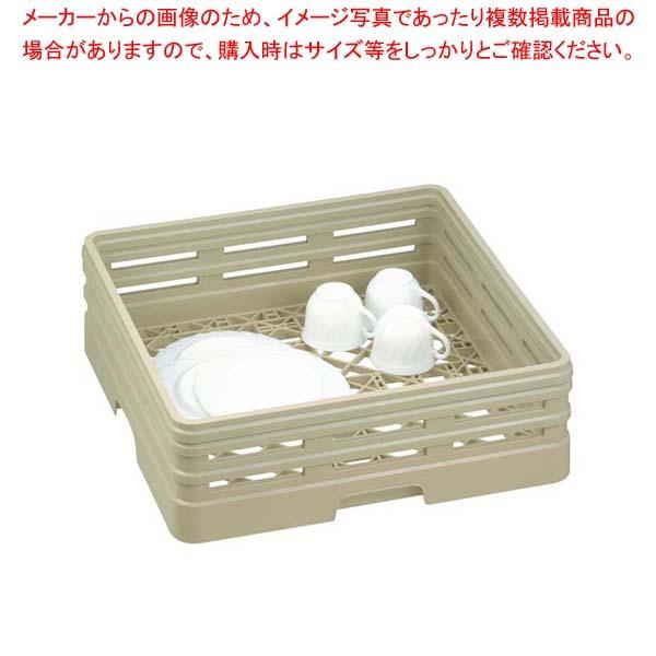 レーバン オープンラック フルサイズ 1-70(ピンレス)