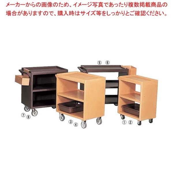 liberty＊トリプルリボンのバレッタ＊ミシェル×メイモリス＊ワイドサイズ