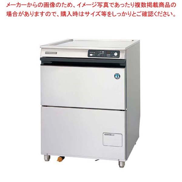 食器洗浄機 JWE-400TUB3 50Hz
