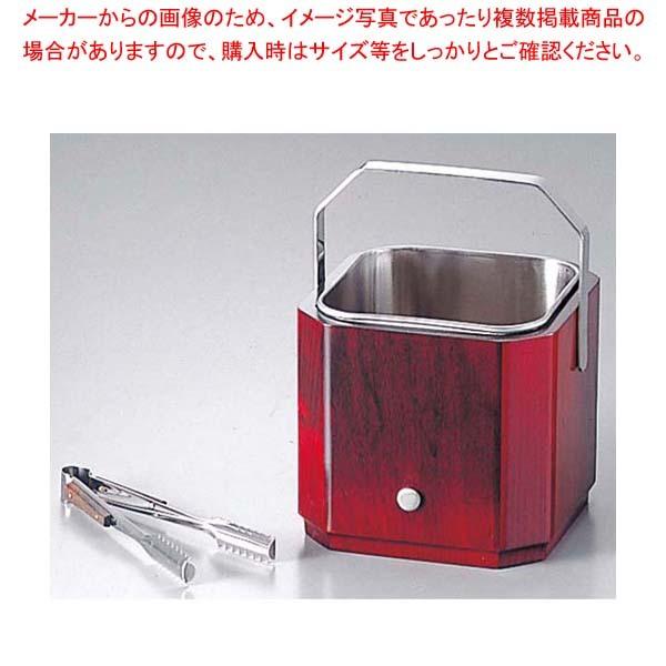 valiem MM bowl half XS size バリエム① 園芸用品