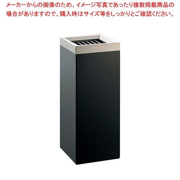 S.H.Figuarts ウォーマシン マーク4 アベンジャーズ 掛け布団カバー シングル ダブル クイーン 北欧絵柄 掛け布団