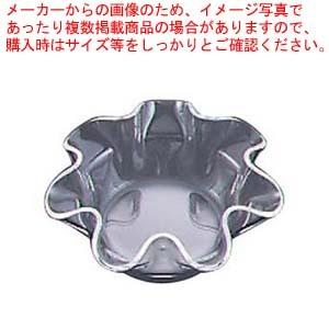 フルーテッドボール No.2012-110 φ280 アクリル