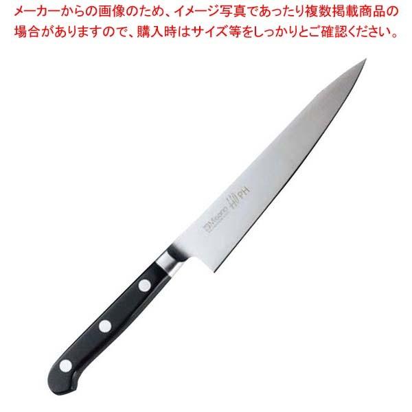 ミソノ 440PH ペティーナイフ No.031 12cm