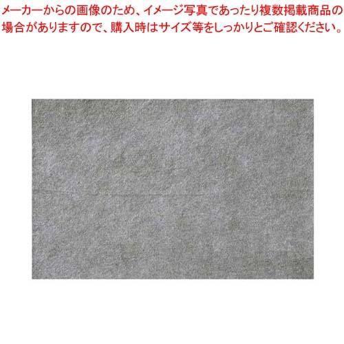 3M 油とりマット 150型 5枚入 914×1500