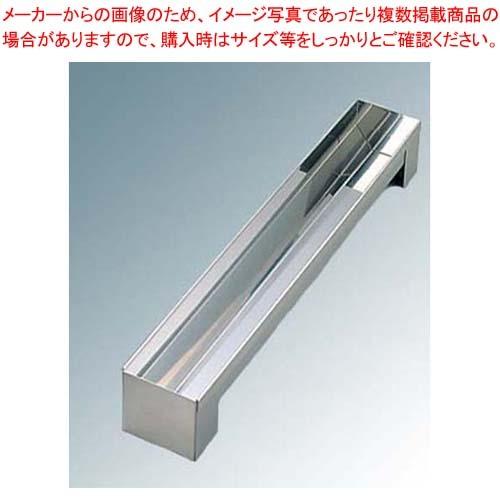 デバイヤー 取りはずし式 トヨ型 六角型 4583-08