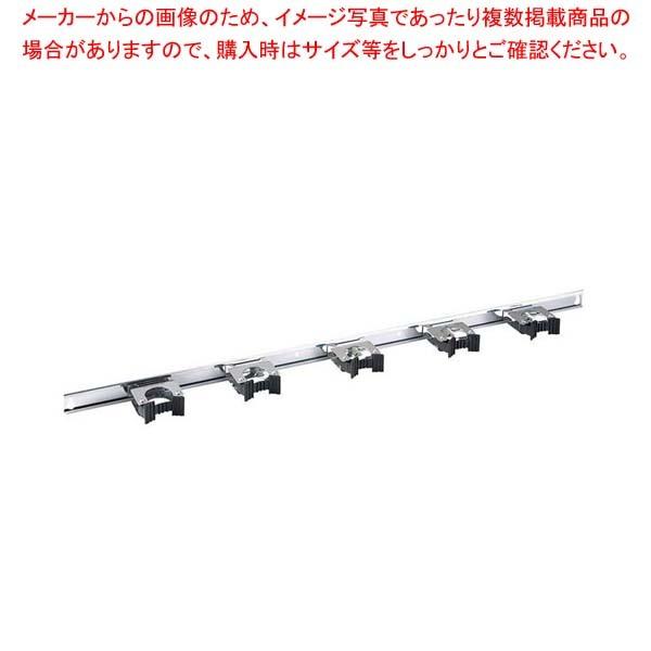 コンドル モップキャッチS 5本掛け FU585-005X-MB