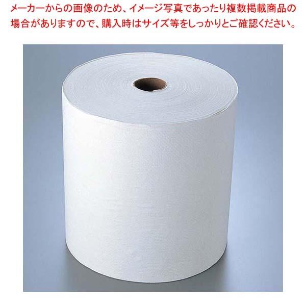 スコット レバーマチック用替タオル(12ロール入)