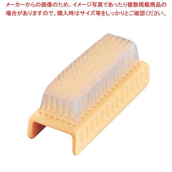 サンコー 手洗いブラシ 40×110｜meicho2