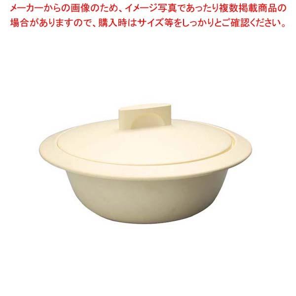 お買い得❗️ルイヴィトン ギフト箱31個 まとめ売り おまけ付き