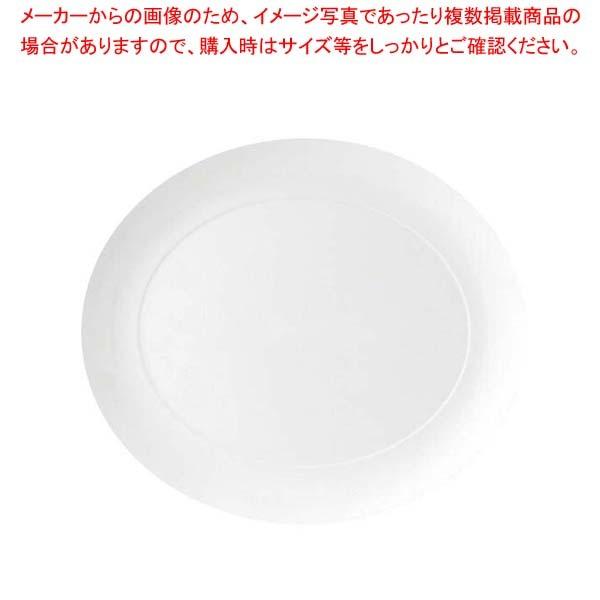 アシュラー オオザラ 38cm 5C113607011