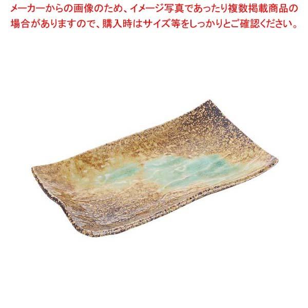 和食器コレクション 岩清水 石目焼物皿｜meicho2