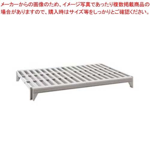 カムシェルフ CS1454VK(CPSK1454V1)360×1380mm メッシュ