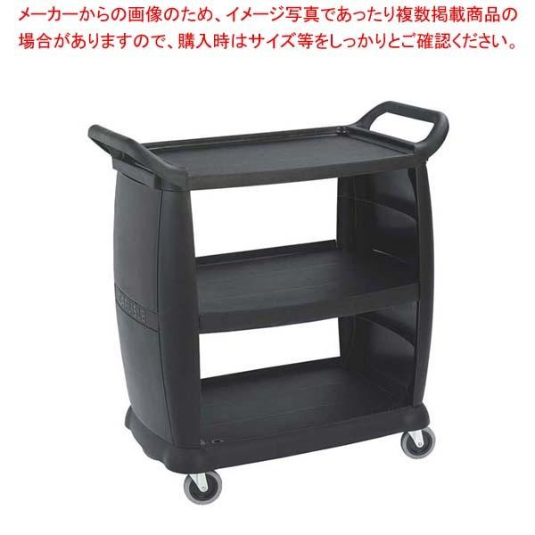 カーライル バッシングカートL CC2243(03)