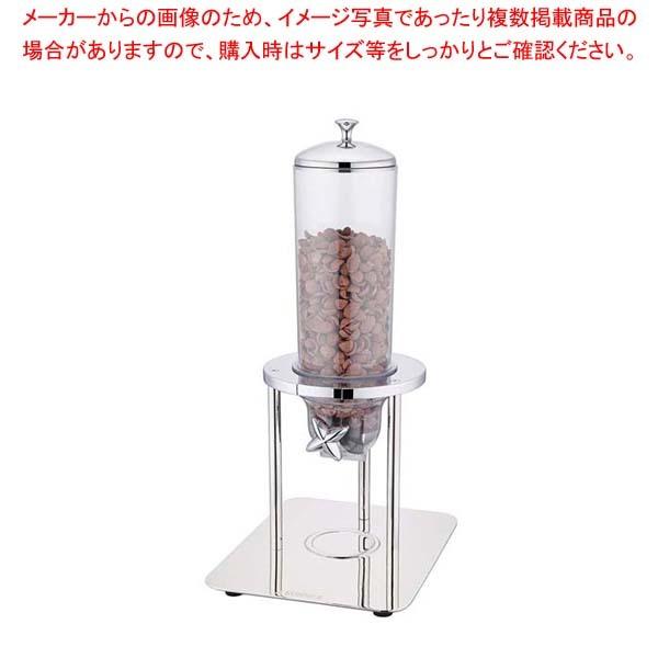 dobot magician 用 ベルトコンベアユニット Dobot Magician - Conveyor Belt Kit | Physical Computing Lab